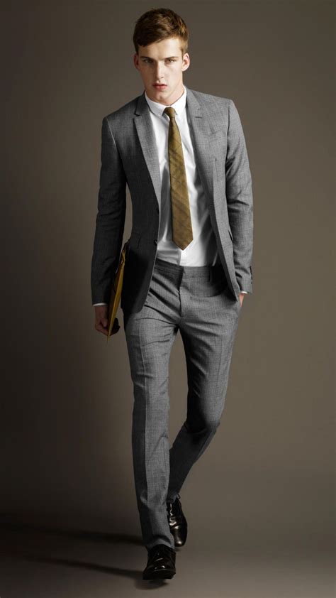 burberry london suit review|burberry suits men.